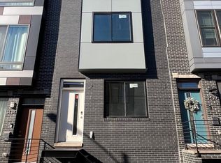 1432 S Ringgold St, Philadelphia, PA