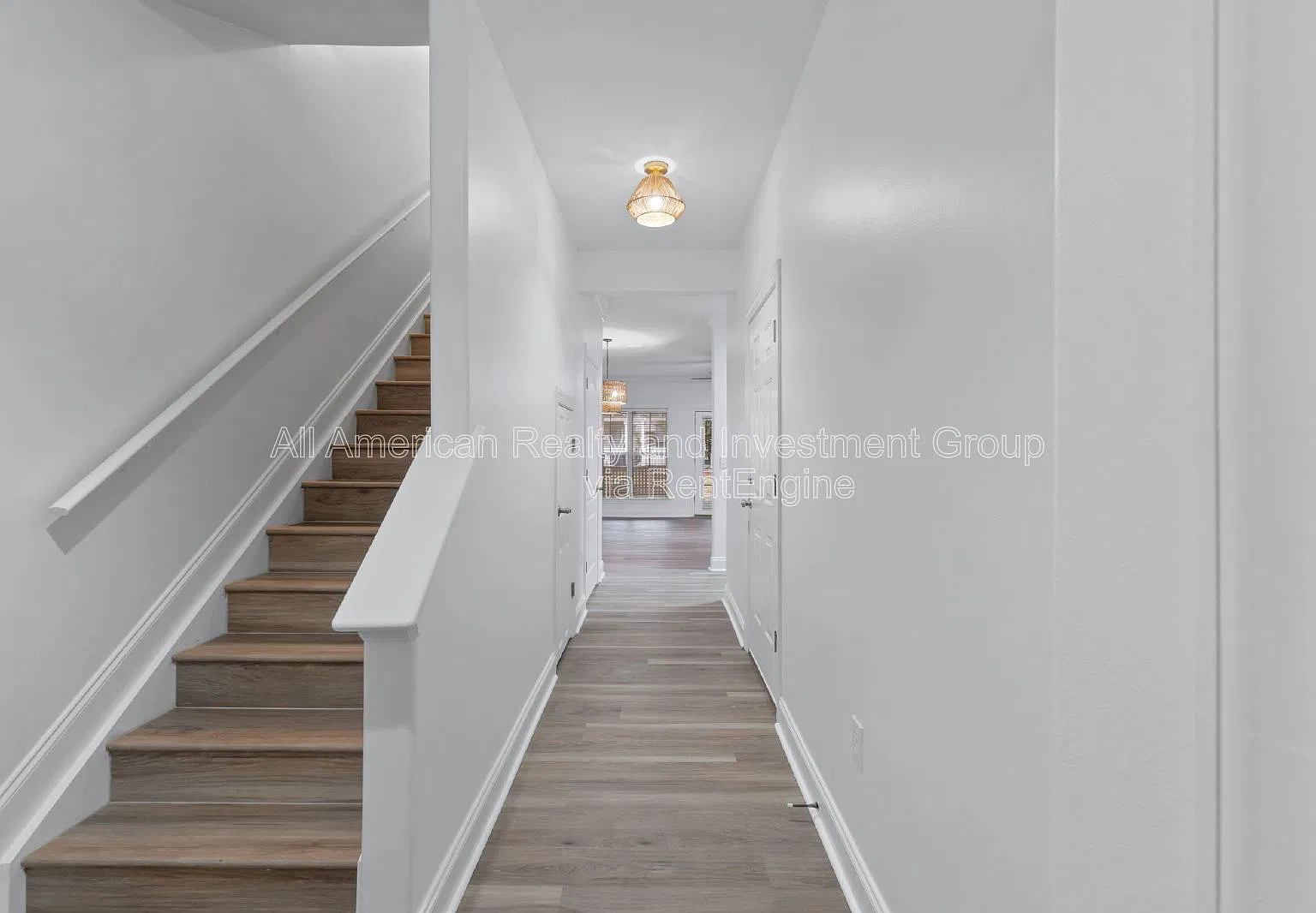 3 bed, 2.5 bath, 1540 sqft, $2,250 — Photo 3