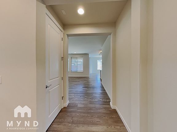 5th image of 11711 SE 197th Pl