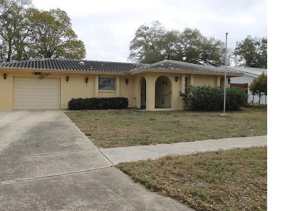 3rd image of 1281 Leona Dr
