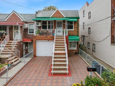 1697 E 54th St, Brooklyn, NY, 11234