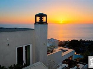 31372 Ceanothus Dr, Laguna Beach, CA 92651
