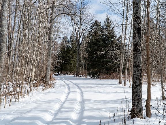 4th image of 0 Wilds Rd