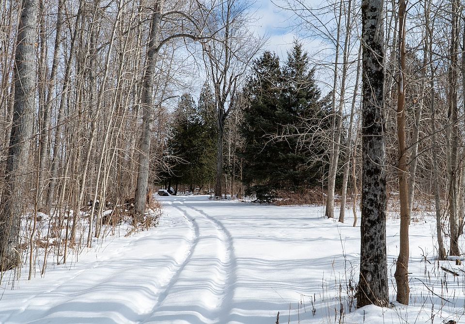 1st image of 0 Wilds Rd