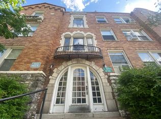 Sevilla Court, Saint Louis, MO 63118