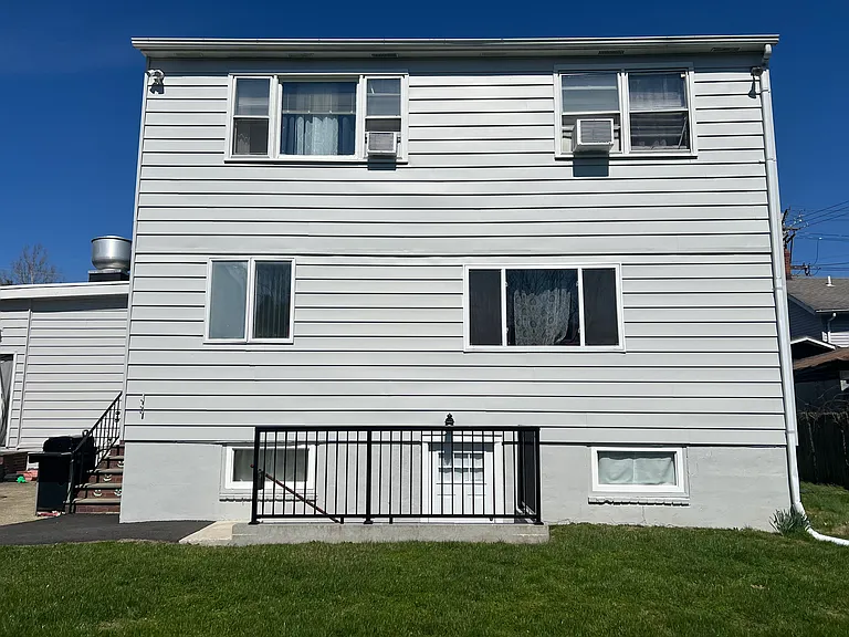 71 Old Glenham Rd #STUDIO — Photo 22
