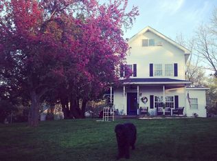 1450 Ripley Ave E, Maplewood, MN 55109