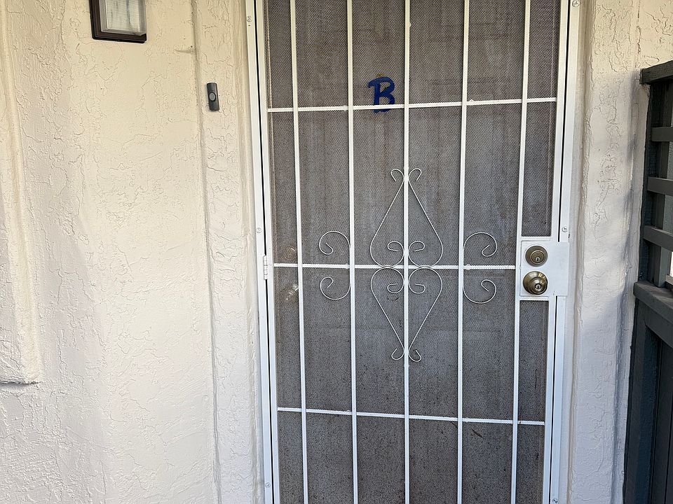1st image of 564 Davidson St APT B