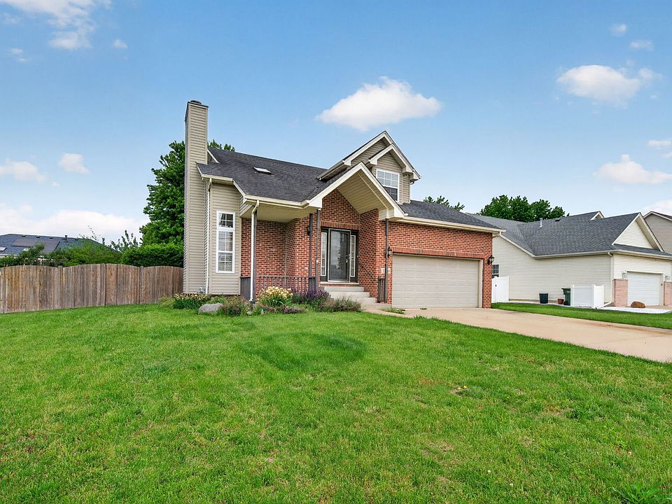 1st image of 1160 Heritage Dr