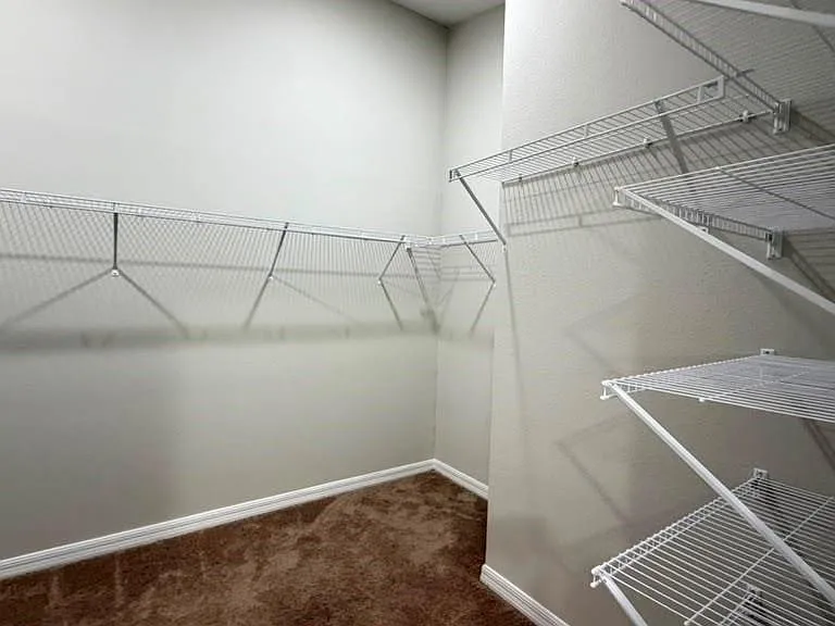 4904 Mainsail St — Photo 21