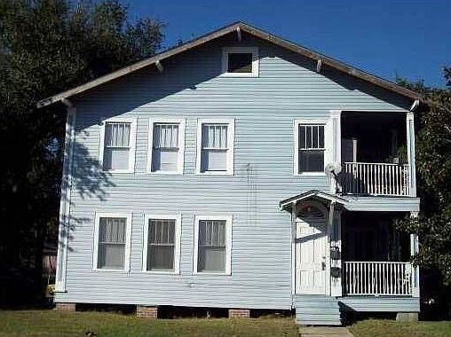 1st image of 3500 Park Blvd