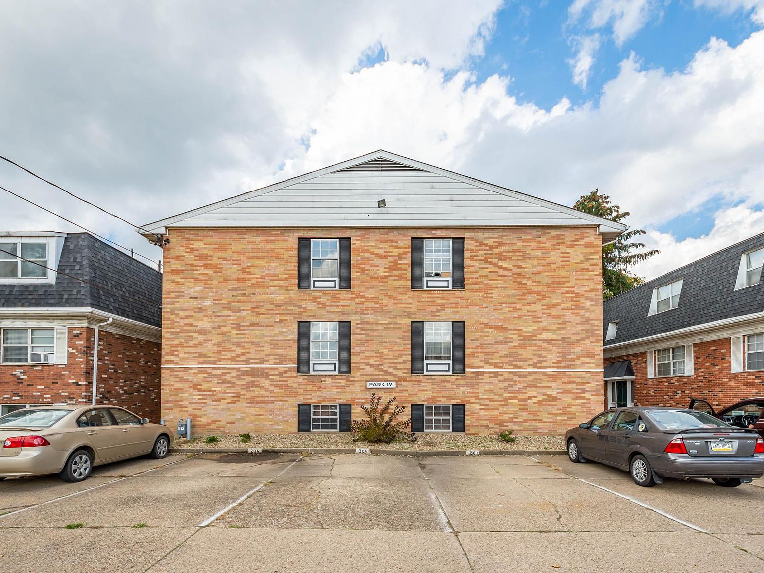 477 4th St #102, Beaver, PA 15009 | Zillow