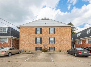 477 4th St #102, Beaver, PA 15009