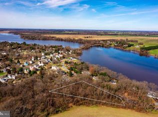 220 Shoals Rd, Crumpton, MD 21628