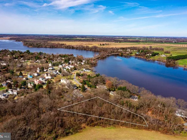 220 Shoals Rd, Crumpton, MD 21628