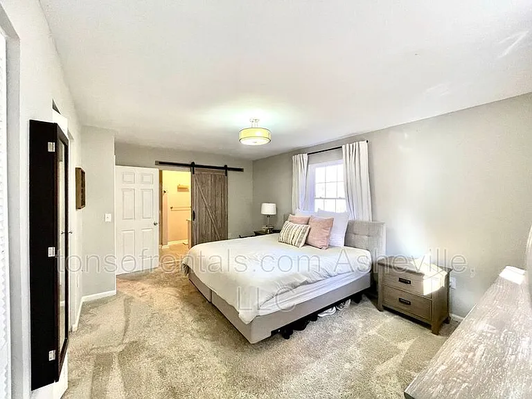 18 Bran Rick Ln — Photo 12