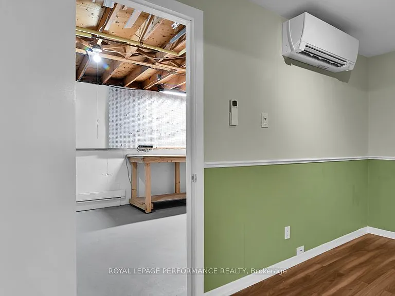 1286 Cedarcroft Cres — Photo 27