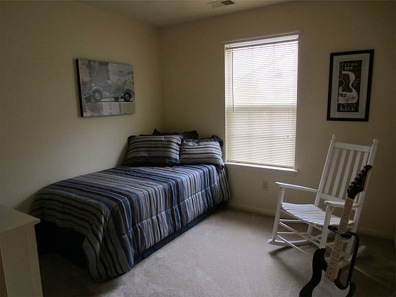 4th image of 3728 Snowdrift Cir APT 304