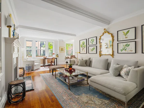 225 East 73rd Street image 1 of 9