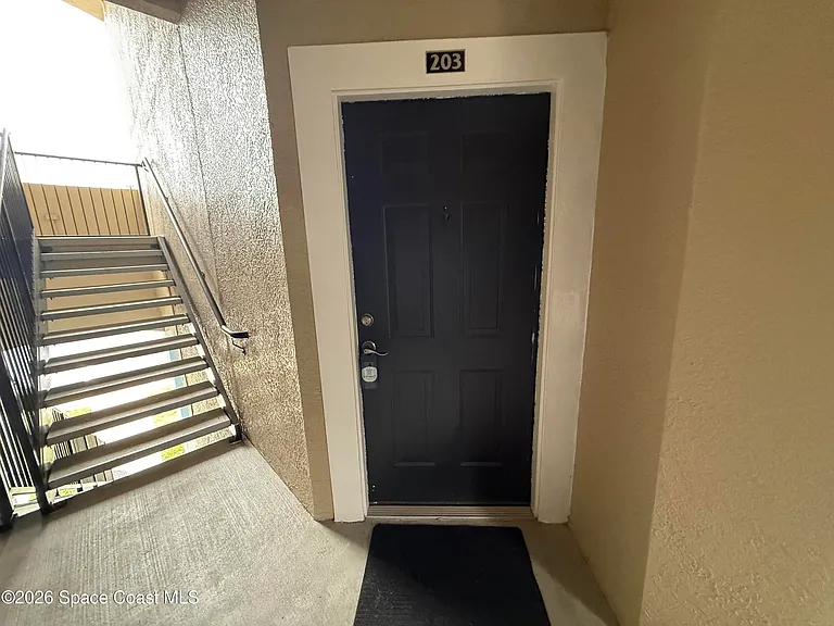 5683 Star Rush Dr #203 — Photo 21