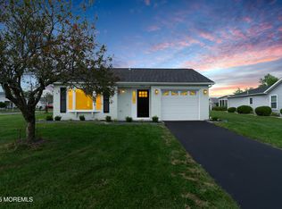 13 Everest Dr, Brick, NJ 08724