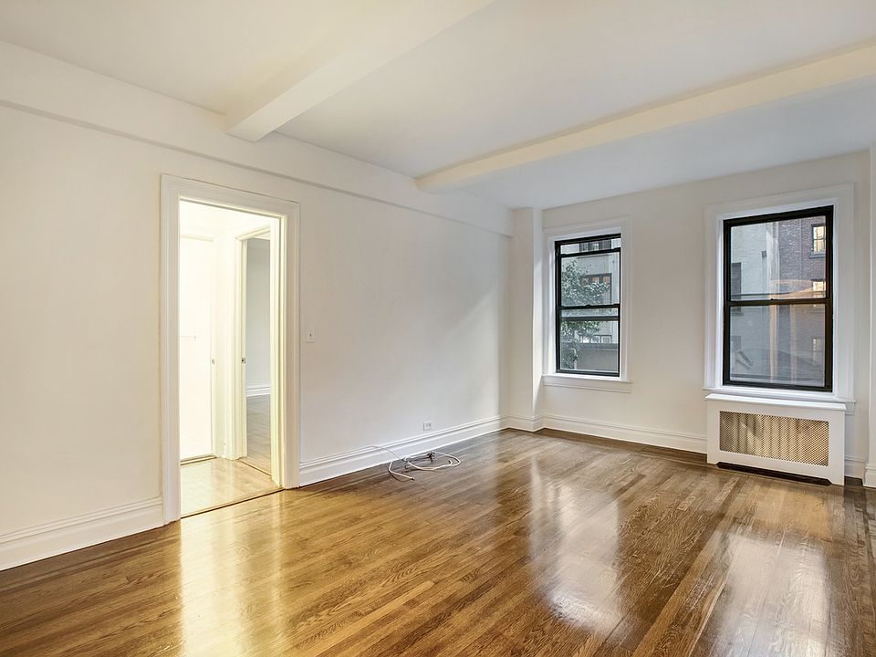 1st image of 156 E 37th St #3DD