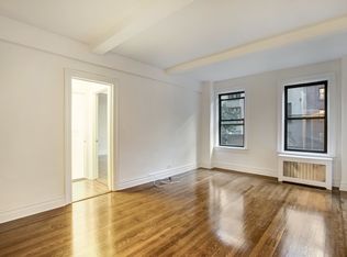 156 E 37th St #3DD, New York, NY 10016