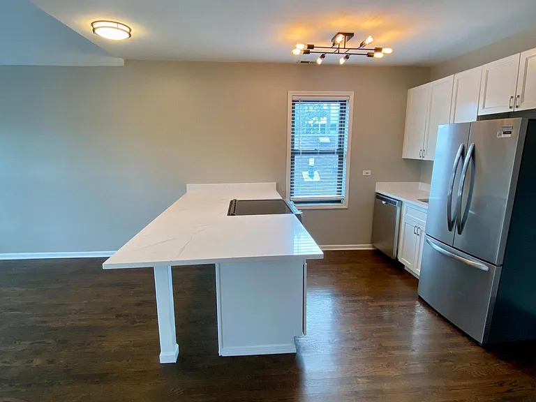 702 N Noble St #2 — Photo 7
