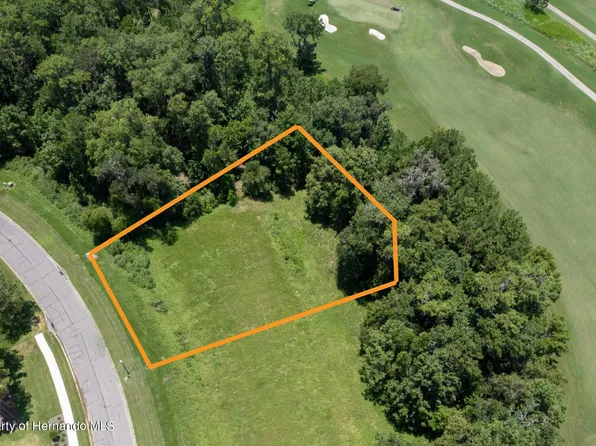 5995 Creek Ridge Rd, Brooksville, FL 34601