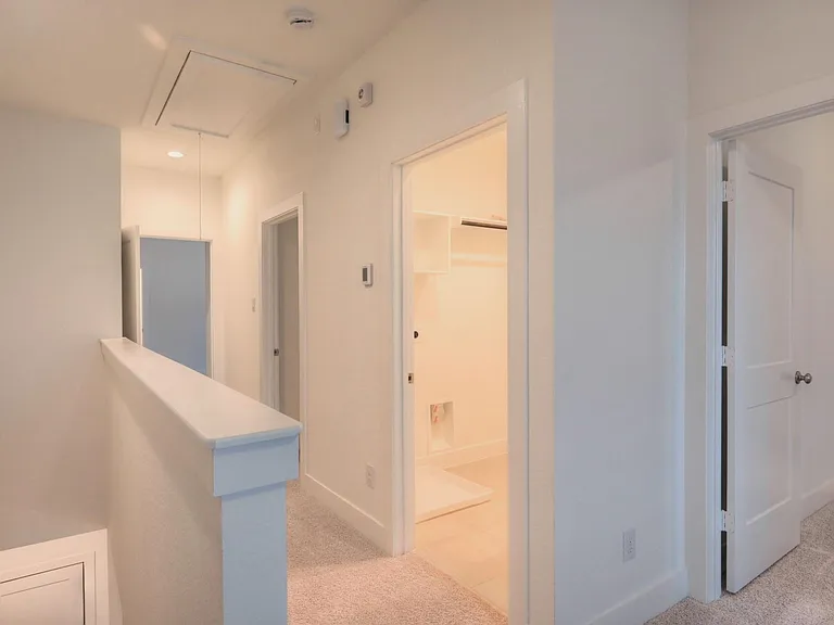 1535 Crystal Stream Dr — Photo 27