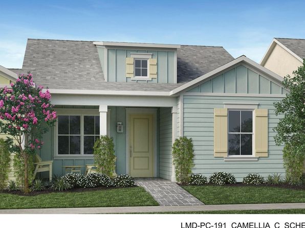 Daytona Beach FL Townhomes & Townhouses For Sale - 12 ...