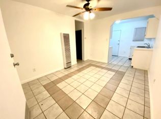 444 E 91st St #444.5, Los Angeles, CA 90003