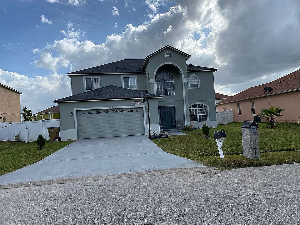 1st image of 222 Abbotsbury Dr