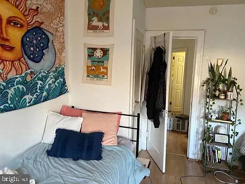 5626 N 19th St — Photo 29