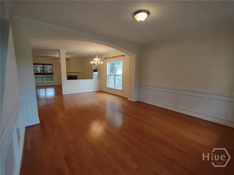 72 Patriot Dr — Photo 3