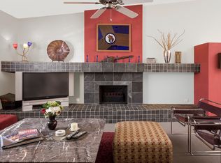 9055 E Larkspur Dr, Scottsdale, AZ 85260