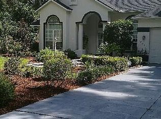 19055 SW 93rd Loop, Dunnellon, FL 34432