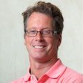 Mark Pawley
