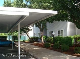 1935 21st Ave SE APT 95, Albany, OR 97322