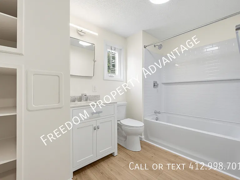 139 W Fair Meadows Dr — Photo 17