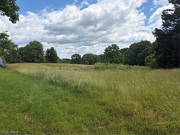 5th image of 15441 Johnson Rd