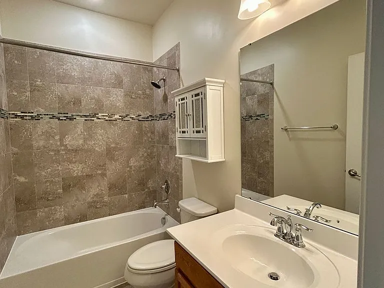 5718 Swift Fox Dr — Photo 25
