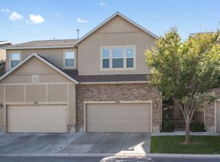 4837 W Anise St, Riverton, UT 84096