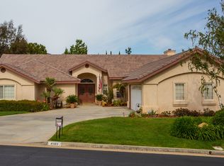 41103 Myrtle St, Palmdale, CA 93551