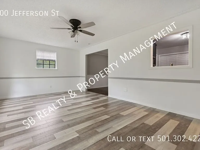 700 Jefferson St — Photo 9
