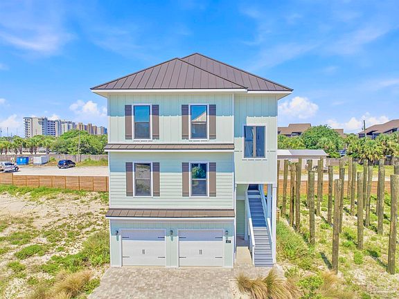 4th image of 217 Clipper Dr