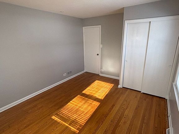 5th image of 9520 S Troy Ave APT 1E
