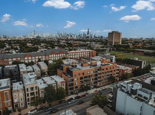 (Undisclosed Address), Chicago, IL 60622