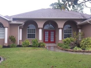 613 Boundary Blvd, Rotonda West, FL 33947