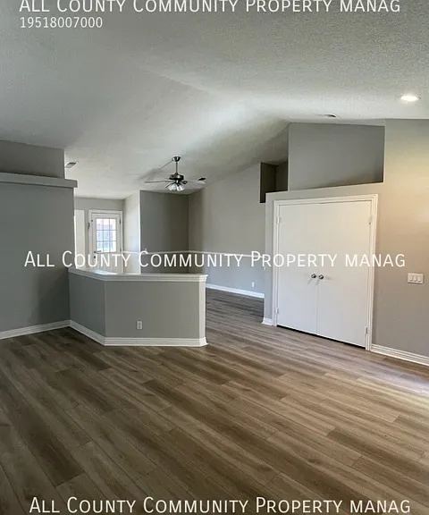 31176 Lahontan St — Photo 3